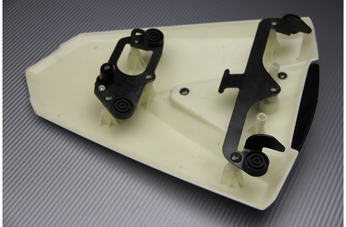 Capot de Selle YAMAHA YZF R3 / MT-03 2016 - 2024 Capot de Selle YAMAHA YZF R3 / MT-03 2016 - 2024