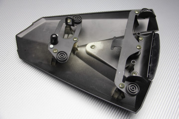 Tapa Colin YAMAHA YZF R3 / MT-03 / FZ-03 2016 - 2024 Tapa Colin YAMAHA YZF R3 / MT-03 / FZ-03 2016 - 2024