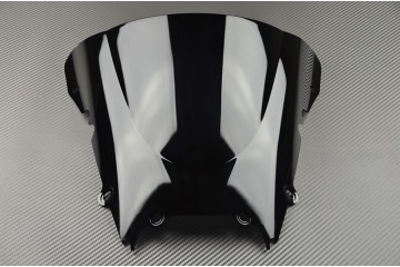 Cupolino / Parabrezza in Policarbonato YAMAHA YZF R6 1999 - 2002