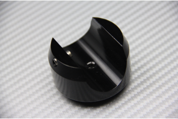 Mechanical Watch for Installation on Handlebars Mechanical Watch for Installation on Handlebars