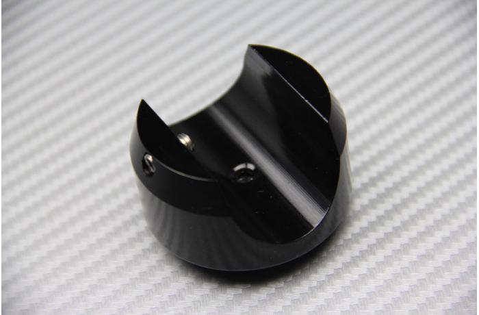 Mechanical Watch for Installation on Handlebars Mechanical Watch for Installation on Handlebars