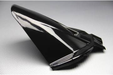 Guardabarros trasero Honda CBR 600 RR 2007 - 2022