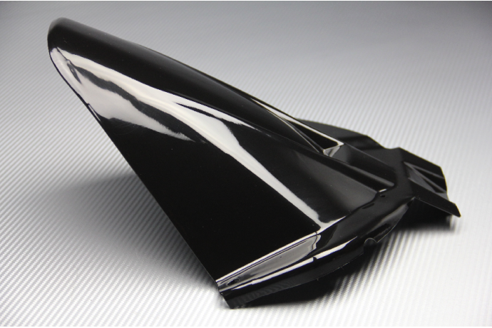 Garde Boue Arrière Honda CBR 600 RR 2007 - 2022 Garde Boue Arrière Honda CBR 600 RR 2007 - 2022