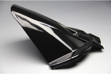 Guardabarros trasero Honda CBR 600 RR 2007 - 2022