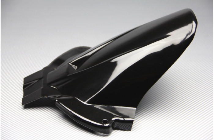 Garde Boue Arrière Honda CBR 600 RR 2007 - 2022 Garde Boue Arrière Honda CBR 600 RR 2007 - 2022