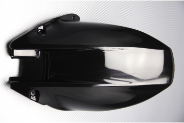 Guardabarros trasero Honda CBR 1000 RR 2008 - 2016 Guardabarros trasero Honda CBR 1000 RR 2008 - 2016