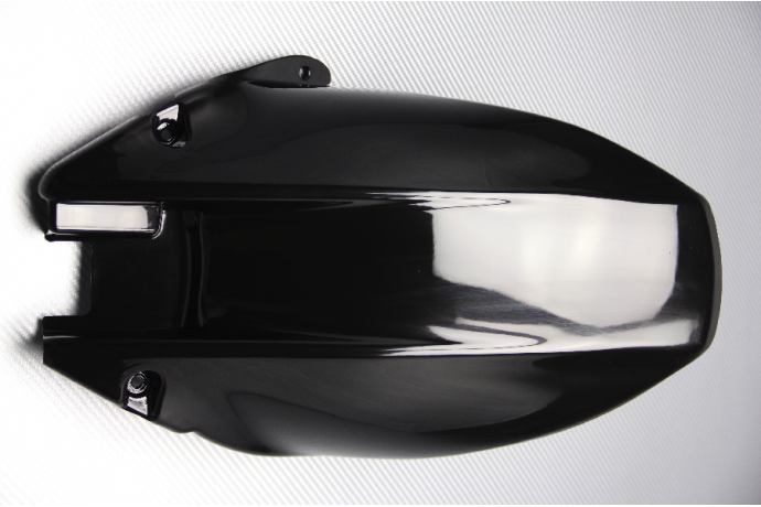 Guardabarros trasero Honda CBR 1000 RR 2008 - 2016 Guardabarros trasero Honda CBR 1000 RR 2008 - 2016