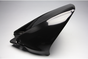 Guardabarros trasero Honda CBR 1000 RR 2008 - 2016