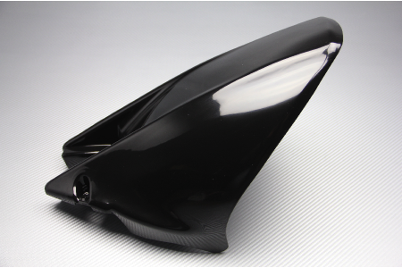 Guardabarros trasero Honda CBR 1000 RR 2008 - 2016