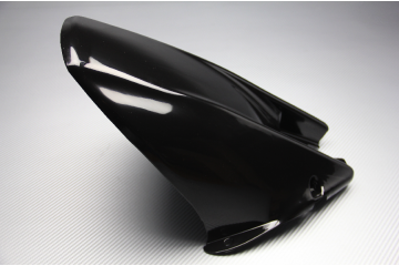 Guardabarros trasero Honda CBR 1000 RR 2008 - 2016