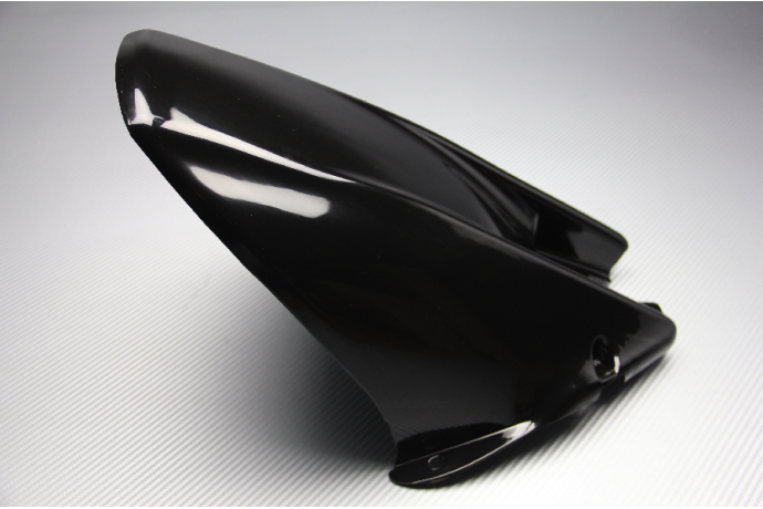 Guardabarros trasero Honda CBR 1000 RR 2008 - 2016 Guardabarros trasero Honda CBR 1000 RR 2008 - 2016