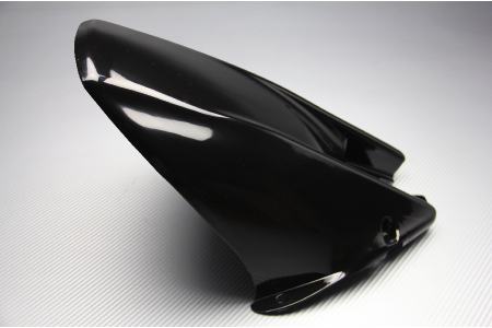 Guardabarros trasero Honda CBR 1000 RR 2008 - 2016