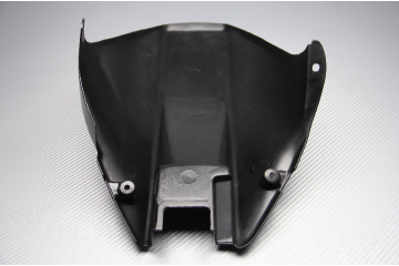 Guardabarros trasero Honda CBR 1000 RR 2008 - 2016 Guardabarros trasero Honda CBR 1000 RR 2008 - 2016