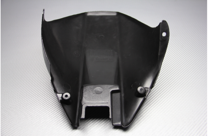 Garde Boue Arrière Honda CBR 1000 RR 2008 - 2016
