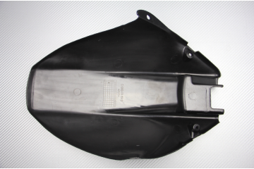 Guardabarros trasero Honda CBR 1000 RR 2008 - 2016 Guardabarros trasero Honda CBR 1000 RR 2008 - 2016