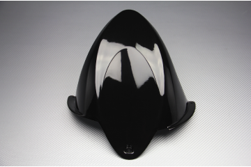 Guardabarros trasero KAWASAKI ZX10R 2008 - 2010