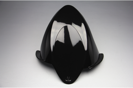 Garde Boue Arrière KAWASAKI ZX10R 2008 - 2010