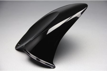 Guardabarros trasero KAWASAKI ZX10R 2008 - 2010
