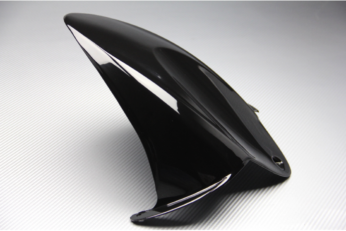 Garde Boue Arrière KAWASAKI ZX10R 2008 - 2010 Garde Boue Arrière KAWASAKI ZX10R 2008 - 2010