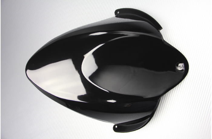 Garde Boue Arrière KAWASAKI ZX10R 2008 - 2010 Garde Boue Arrière KAWASAKI ZX10R 2008 - 2010