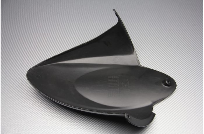 Garde Boue Arrière KAWASAKI ZX10R 2008 - 2010 Garde Boue Arrière KAWASAKI ZX10R 2008 - 2010