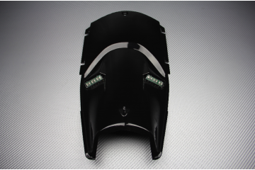 Passage de Roue Clignotants intégrés Honda CBR 1000 RR 2008 - 2011