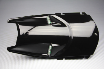 Under Tail with Integrated Turn Indicators Honda CBR 1000 RR 2008 - 2011 Under Tail with Integrated Turn Indicators Honda CBR 1000 RR 2008 - 2011