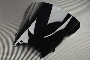 Cúpula en Policarbonato YAMAHA YZF R6 1999 - 2002