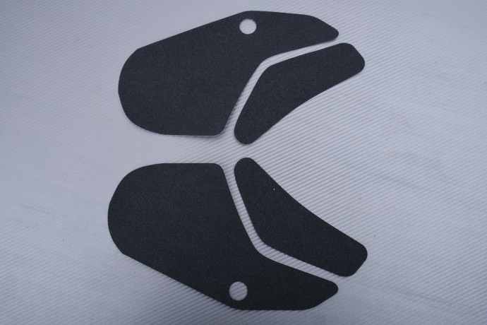 Hard Grip adhésif réservoir HONDA CBR 1000 RR 2004 - 2007 Hard Grip adhésif réservoir HONDA CBR 1000 RR 2004 - 2007