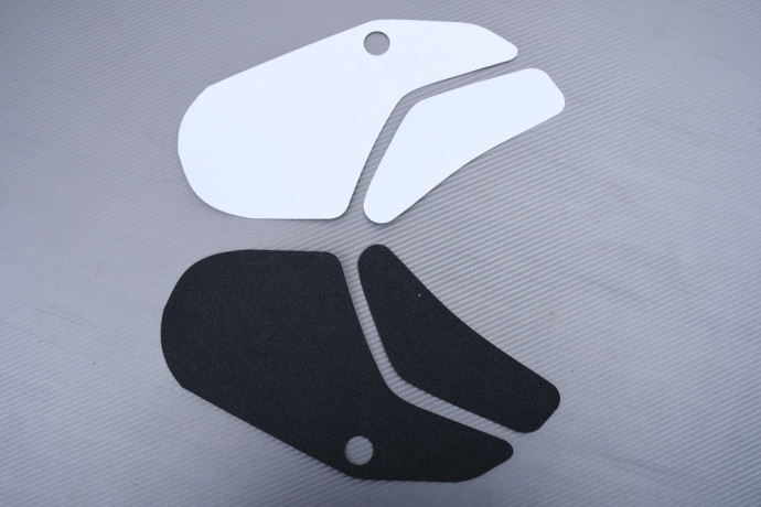 Hard Grip Klebetank HONDA CBR 1000 RR 2004 - 2007