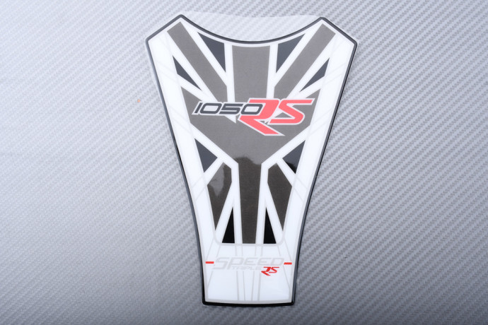 Tank Pad Protection TRIUMPH 1050 Tank Pad Protection TRIUMPH 1050