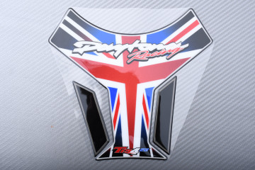 Protección adhesiva del depósito TRIUMPH DAYTONA