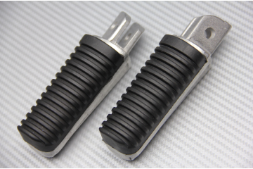 Fußrasten vorne YAMAHA