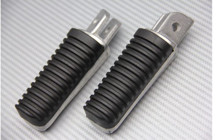 Fußrasten vorne YAMAHA