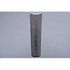 Tankschutz DUCATI SCRAMBLER