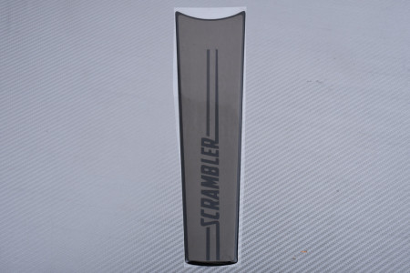 Protección adhesiva del depósito DUCATI SCRAMBLER