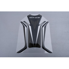Tank Pad Protection YAMAHA MT09