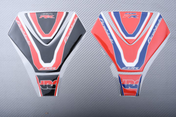 Protection adhésive pour réservoir HONDA CBR 1000 RR / SP1 / SP2 2017 - 2019