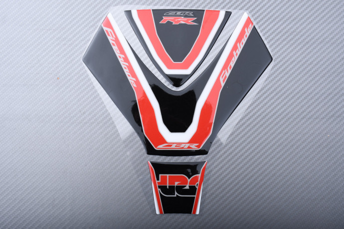 Adesivo protezione serbatoio HONDA CBR 1000 RR / SP1 / SP2 2017 - 2019
