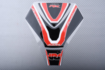 Protección adhesiva del depósito HONDA CBR 1000 RR / SP1 / SP2 2017 - 2019