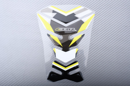Protection de réservoir universelle HONDA CBR - Design 2