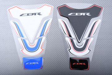 Protection de réservoir universelle HONDA CBR - Design 3