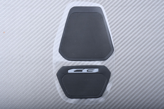 Tank Pad Protection HONDA CB Tank Pad Protection HONDA CB