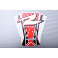 Adesivo protezione serbatoio BMW F900R 2020 - 2021