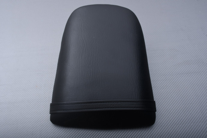 Selle Passager HONDA CBR 900 / 929 RR 2000 - 2001 Selle Passager HONDA CBR 900 / 929 RR 2000 - 2001