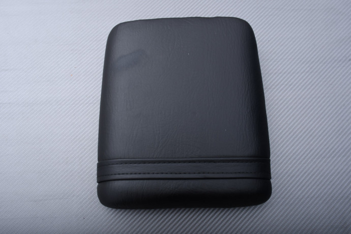 Rear Passenger Seat Pillion HONDA CBR 250 RR 1991 - 1998 Rear Passenger Seat Pillion HONDA CBR 250 RR 1991 - 1998