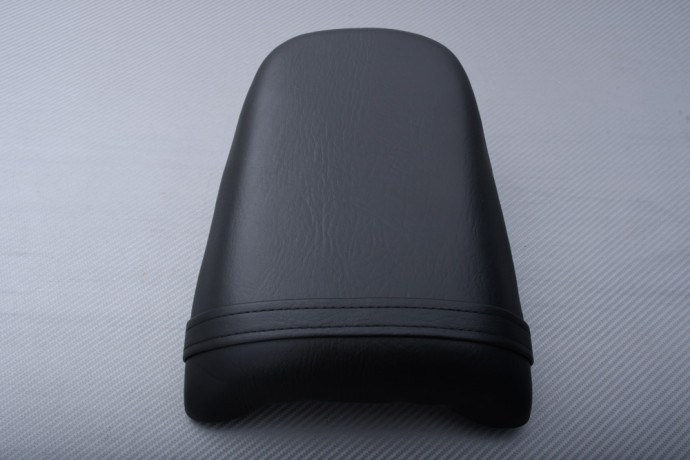 Rear Passenger Seat Pillion HONDA CBR 900 / 954 RR 2002 - 2003 Rear Passenger Seat Pillion HONDA CBR 900 / 954 RR 2002 - 2003
