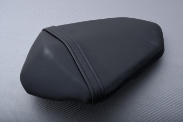 Rear Passenger Seat Pillion KAWASAKI Z800 / E 2013 - 2016