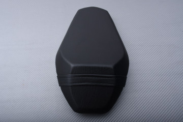Selle Passager KAWASAKI Z900 / SE 2017 - 2024