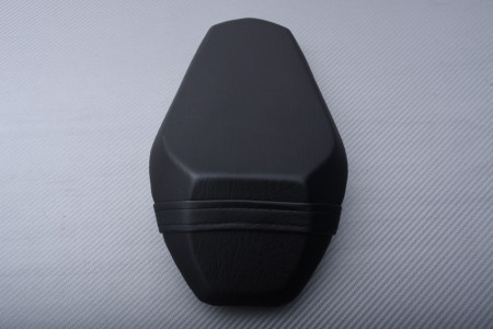 Selle Passager KAWASAKI Z900 / SE 2017 - 2024